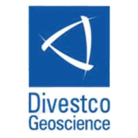 Divestco Inc.