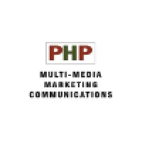 Php Communications, Inc.