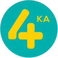 SWAN, a.s. (4ka) logo - Similar company to Leeon Tech