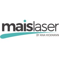 Maislaser by Ana Hickmann - Tramandaí/Capão da Canoa - RS logo - Similar company to Ademicon Capão Da Canoa