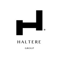Haltere Group logo - Similar company to Veterans Empowerment Organization