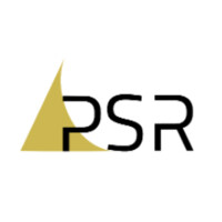 Purdue Solar Racing logo - Similar company to Purdue Formula Sae