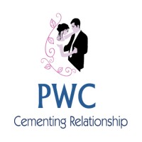 Pre Wedding Club logo - Similar company to Flexi.Cab-Us