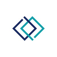The Levelgrid Group