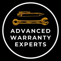 Advanced Warranty Experts, LLC logo - Similar company to Xeratex Group