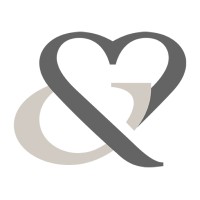 mr. & mrs. | Eventdesign logo - Similar company to Lav Events