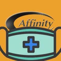 Affinity Technology Group, LLC logo - Similar company to Affinity Technology Group