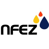 NFEZ INC.