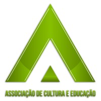 ACE - Associação de Cultura e Educação logo - Similar company to Transyt Consultoria