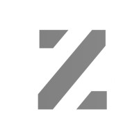 Zenith Porcelain logo - Similar company to Clevenso