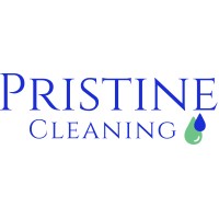 Pristine Contract Cleaning Services Ltd logo - Similar company to Pristine Cleaning Services