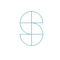 Synnott Design logo - Similar company to Dls Interiors | Ceilings And Partitions