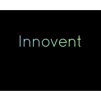 Innovent logo - Similar company to Nimba Solutions