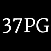 37 Property Group logo - Similar company to Berman Buys