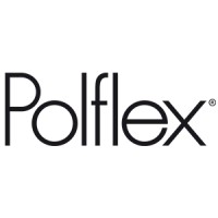 Polflex logo - Similar company to Bnp Srl