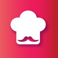 InboxFood logo - Similar company to Compre Sorrindo