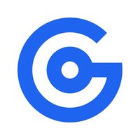 Growbots logo - Similar company to Ramble Pod
