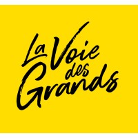 La Voie Des Grands