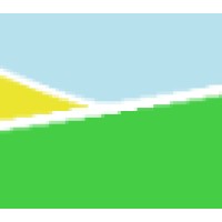 Landscape Futures Cic