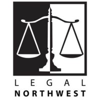Legal Northwest | NW Staffing Resources logo - Similar company to Servpro Cedar Mill / Oak Hills, Clatsop / Columbia Counties, Oregon City / Sandy, Gresham & Ne Pdx