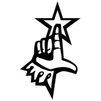 Wonderworks logo - Similar company to Dazboard