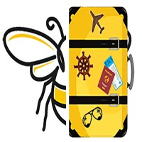 Bee GLOBAL Travel