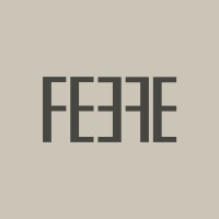 Febre Studio logo - Similar company to Casas Com Design