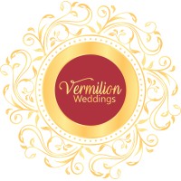 The Vermilion Company logo - Similar company to Glenntech Llc