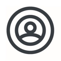 Primary Care Collaborative logo - Similar company to Boost Analytics