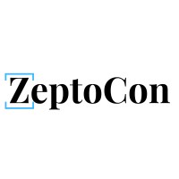 Zeptocon AB logo - Similar company to Fts Logistics Sweden Ab