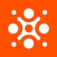 Foco em Seguros logo - Similar company to Wl Assessoria