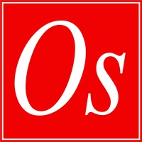 Once Soluciones logo - Similar company to Selettus Tecnologia