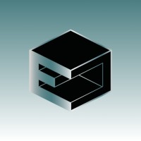 Dogma Energia logo - Similar company to 100Mega Energy