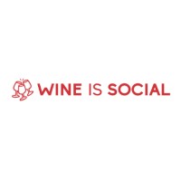 Wineissocial