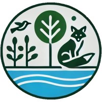 Ecocline Environmental logo - Similar company to Écocline