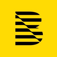 BOVIAR SRL logo - Similar company to Ordine Degli Ingegneri Della Provincia Di Ascoli Piceno