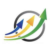 Sara Printing & Advertising Co. logo - Similar company to Hareg Printing & Advertising