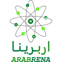 ARABRENA الأكاديمية العربية للطاقة المتجددة logo - Similar company to Future Solar Technology