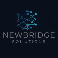 Newbridge Solutions logo - Similar company to Trinityidc, Inc.