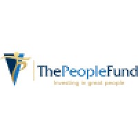 The People Fund