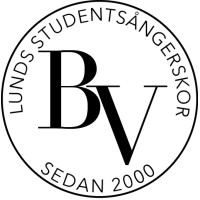 Bella Voce - Lunds Studentsångerskor logo - Similar company to Infobahn