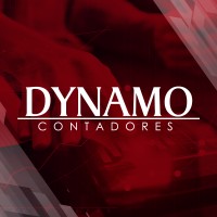 Dynamo-contadores logo - Similar company to Vr Risk