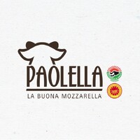 Caseificio Paolella srl logo - Similar company to Yuzabag