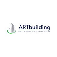 ARTBuilding logo - Similar company to Prism Interactive