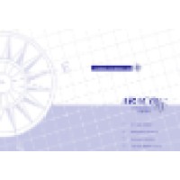 Consultoria Integral logo - Similar company to SOCIEDAD DE SERVICIOS GENERALES LTDA