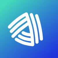 Triarc Solutions logo - Similar company to Triangle Software