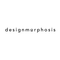 designmorphosis logo - Similar company to West & Associates, Cpa, Pc