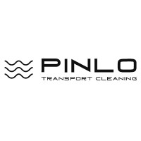 Pinlo - Transport Cleaning logo - Similar company to Samigo