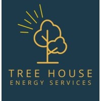 Tree House Energy Services logo - Similar company to Star Energy Solutions