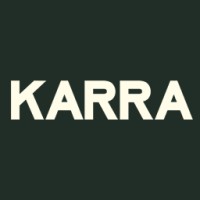 Karra Law logo - Similar company to Ufactory
